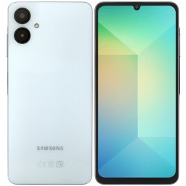 Смартфон Samsung Galaxy S25+ 12/256Gb, синий