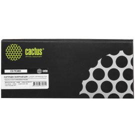 Картридж лазерный Print-Rite TFB697BPU1J PR-TN2075 TN-2075 черный (2500стр.) для Brother DCP-7010/7010R/7020/7025/7025R/FAX-2820/2825/2825R/2920/2920R/HL-2030/2030R/2040/2040R/2070N/2070/2070NR/MFC-7225/7225N/7420/7420R/7820/7820N/7820NR/7820R