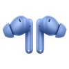 Наушники TWS OnePlus Nord Buds 3r E517A черный, внутриканальные, Bluetooth, до 8 ч
