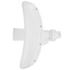 Наружная точка доступа IP-COM 5GHZ ILBE-5AC