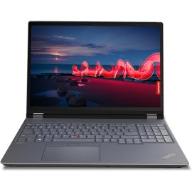 Ноутбук 14" IPS WUXGA HONOR MagicBook X14 GDG-X gray (Core i5 12450H/16Gb/512Gb SSD/VGA int/noOS) (5301ALWW)