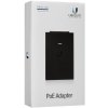 Блок питания Ubiquiti POE-24-24W (POE-24-24W EU)