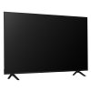 Телевизор TopDevice 55" TDTV55ES13U_BK UHD Smart YaOS/2-32 Gb черный