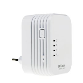 Маршрутизатор TP-Link M7200 LTE-Advanced Мобильный Wi-Fi роутер