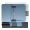 МФУ лазерное HP Color LaserJet Pro MFP 3303fdw (499M8A), A4, цветной, печ. до 25 стр/мин., скан. до 19 стр./мин., 600x600 dpi, Ethernet, USB, Wi-Fi