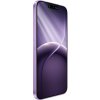 Смартфон Tecno Camon 50 8/256Gb черный