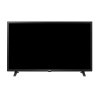 Телевизор LG 32" 32LQ63006LA FHD 1920x1080 черный