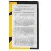 Картридж лазерный Hi-Black (HB-106R02778) для Xerox Phaser 3052/3260/WC 3215/3225, 3K (новая прошивка)
