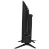 Телевизор BBK 23.6" 24LEX-7219/TS2C (B) черный LED HD 60Hz Яндекс ТВ