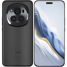 Смартфон Oppo A3, 6/256Gb, черный