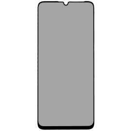 Нож Matrix, выдвижное трапециевидное лезвие, отделение для лезвий, метал.корпус