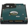 Жесткий диск HDD Toshiba SATA 4TB 2.5" 6.0 Gbit/s 5400 rpm 128Mb 1 year warranty (replacement ST4000LM024)
