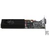 Видеокарта Zotac GT 1030 2Gb GDDR5,64bit, HDCP, HDMI/DVD-D, ZT-P10300A-10L, RTL