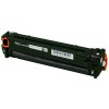 Картридж лазерный Sakura CRG716K/CB540A для HP Color LJ CM1312MFP/CP1215/CP1515/CP1518/Canon i-SENSYS LBP 5050/MF8030CN/8050CN/HP Color LJ CM1312MFP/CP1215/ CP1515/CP1518б, черный, 2300 к.