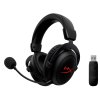 Гарнитура игровая HyperX Cloud II Core wireless