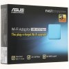 Адаптер ASUS WiFi Adapter USB-AC53 Nano