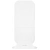 Точка доступа Wi-FiOUTDOOR RBWAPR-2ND MIKROTIK