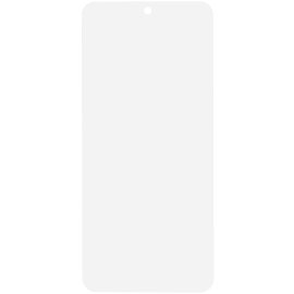 Клавиатура для ноутбука Dell Vostro A840 A860 1014 1015 1088 черная