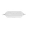 Наушники TWS Edifier X3 белый, внутриканальные, Bluetooth, до 6 ч