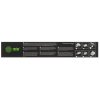Картридж лазерный Cactus 841820 CS-C3503C голубой (18000 стр.) для Ricoh MP C3503