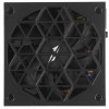Блок питания 1STPLAYER ACK HA-750AC2, 750Вт, 80 PLUS Standart, черный