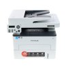 МФУ лазерное Pantum M7100DW, A4, ч/б, печ. до 33 стр/мин., скан. до 24 стр/мин., 1200x1200dpi, USB, RJ-45, Wi-Fi