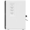 Колонки 2.1 Edifier M206BT черный