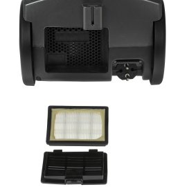 Сантехнические, разводные ключи