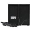 Акустическая система Defender SPK-240 2.0 черный (2x3 Вт, USB пит, раз. д. науш.)