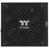 Блок питания Thermaltake Toughpower GF3 850W (PS-TPD-0850FNFAGE-4), 850Вт, 80 PLUS Gold, 135мм, модульный, черный
