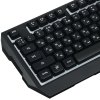 Клавиатура проводная A4Tech Bloody B135N USB черный