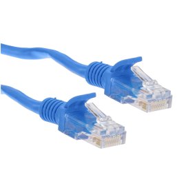 Кабель Патч-корд Lanmaster FTP TWT-45-45-7.0/S-GY вилка RJ-45-вилка RJ-45 кат.5е 7м серый ПВХ (уп.:1шт)