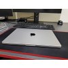 Ноутбук Apple MacBook Pro A2779 14.2" Ultra HD IPS/Apple M2 Pro 10 core/16Gb/1Tb/Apple M2 16 core/Mac OS/серебристый