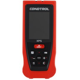 Брошюровщики