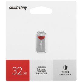 Флешка USB Kingston 512 Gb DataTraveler Exodia S DTXS/512 Gb USB 3.0 желтый/черный