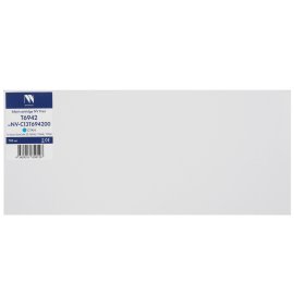 Картридж струйный Cactus CS-CN045 №950XL черный (73 мл) для HP OfficeJet Pro 8100/8600