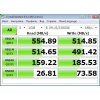 Накопитель SSD AGi SATA-III 256GB AGI256G25AI238 AI238 2.5"