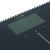 Весы напольные электронные Beurer GS280 BMI макс.180кг черный