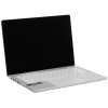 Ноутбук ASUS ROG Zephyrus G14 GU405AW-SY024W/14"/OLED/Intel Core Ultra 9 386H/32Gb/1Tb SSD/NVIDIA GeForce RTX 5080/Windows 11 Home/белый/1.57kg