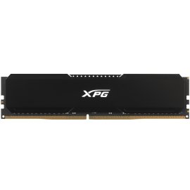 Оперативная память XPG Lancer Blade, DDR5, 32Gb (2x16Gb), 6400MHz, CL32, DIMM, с радиаторами, белый