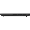 Ноутбук RIKOR PRO 5 M-02 R-N NINO 203.2/IC-025/15.6"/IPS/Intel Core i5 1155G7/16Gb/512Gb SSD/W11Pro/черный