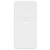 PoE-адаптер Ubiquiti Long Range Ethernet Repeater Гигабитный Ethernet-повторитель, 802.3af/at PoE/PoE+, PoE Passthrough