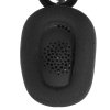Гарнитура Logitech ZONE Vibe 100 Bluetooth Headset - GRAPHITE