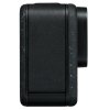 Экшн-камера GoPro HERO12 Black 1xCMOS 27Mpix черный