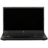 Ноутбук 15.6" IPS FHD Acer Nitro V 15 ANV15-41-R3LC черный (Ryzen 5 6600H/16Gb/512Gb SSD/3050 6Gb/noOS)