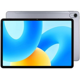 Планшет Apple iPad Pro 13" Wi-Fi 8/2Tb серебристый