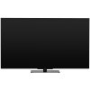 Телевизор Haier 55" DH1VMPD02RU S9 Pro черный OLED 4K UHD 120Hz Smart TV Android 11.0 3GB/32GB