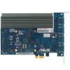 Видеокарта Asus GT730-4H-SL-2GD5 NVIDIA GeForce GT 730 2Gb GDDR5 902/5010 HDMIx4 HDCP Ret