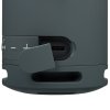 Беспроводная колонка Sony SRS-XE300, черный