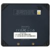 Мини ПК Beelink MINI S12, CPU:Intel Alder Lake N95 Processor, 4C/4T, GPU : Intel@ UHD Graphics 1.20 GHZ(16EUs), : 8Gb DDR4 3200MHz RAM 256Gb SSD, Wi-Fi 5; Bluetooth 5.0; LAN 1000M